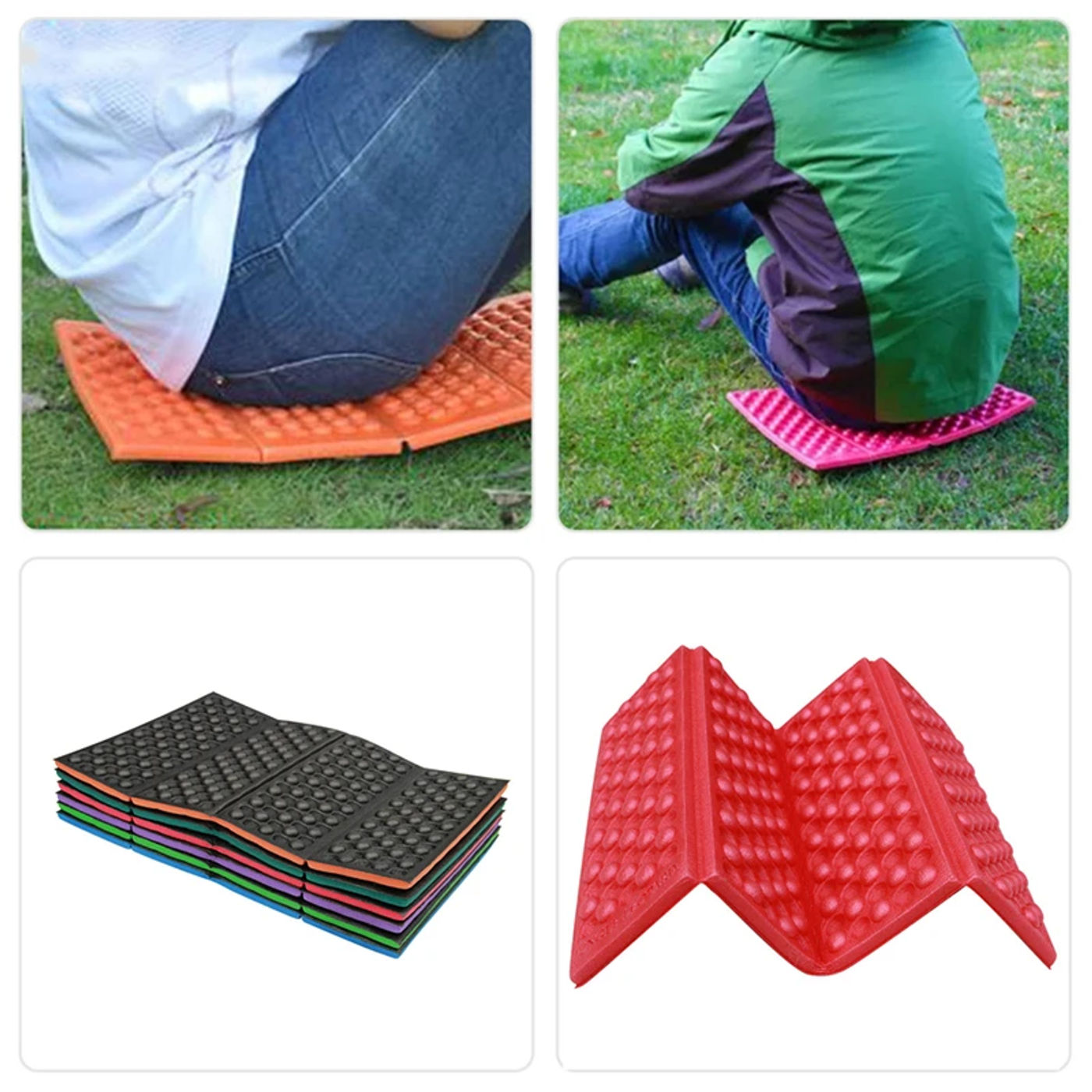 Slide df03b62fda5b4485b6f8429f0f5e45d2