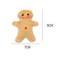 Gingerbread Man