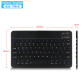 10in black keyboard
