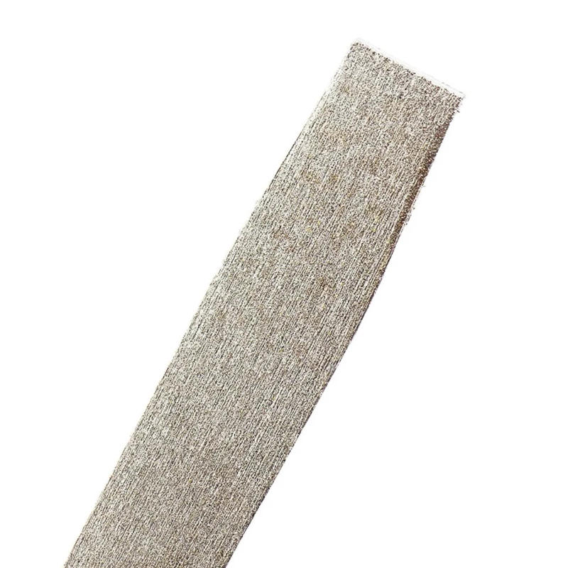 Description Picture 5 of itemWide Application Diamond Files 6inch 238mm 246mm 252mm 45 Steel Diamond Coating Flat/Half Round/Round/Triangle