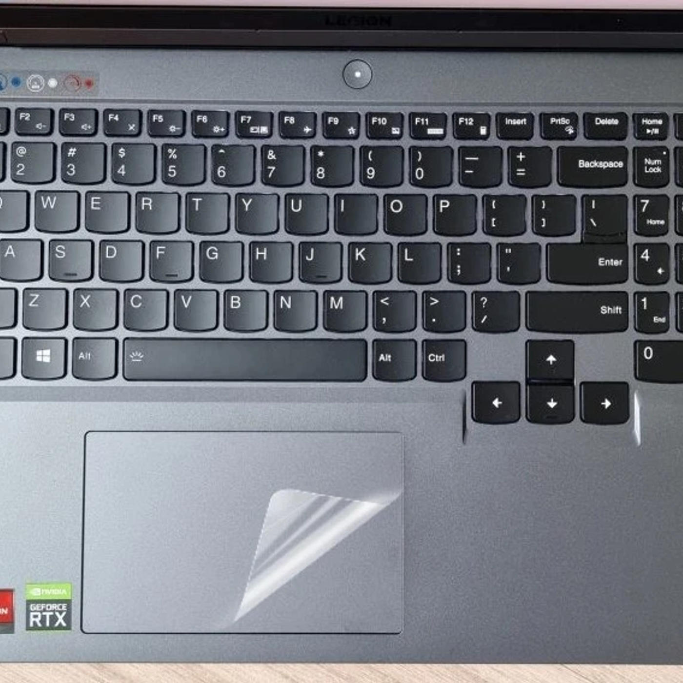 Slide bcd87404ae9743ca91f2bc499f675c6a