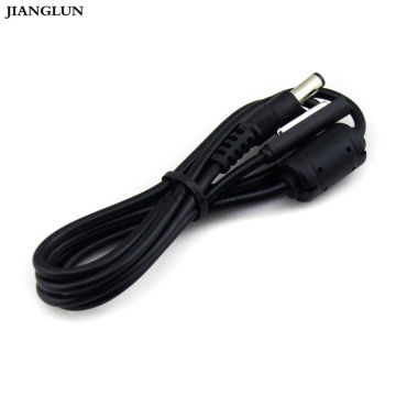 JIANGLUN Power Charger Charging Adapter Cable Cord For Microsoft Surface RT Pro 1 & 2 12V