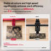 Slide image e181bda562354dadbb56e295dacada37