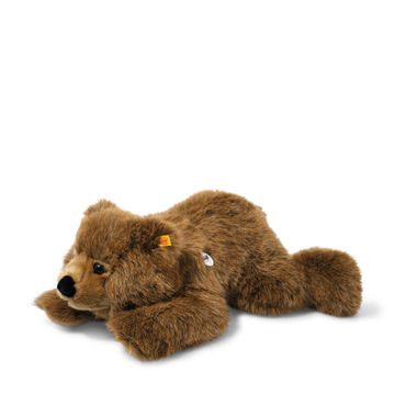 Urs Bear, 18 Inches, EAN 070037