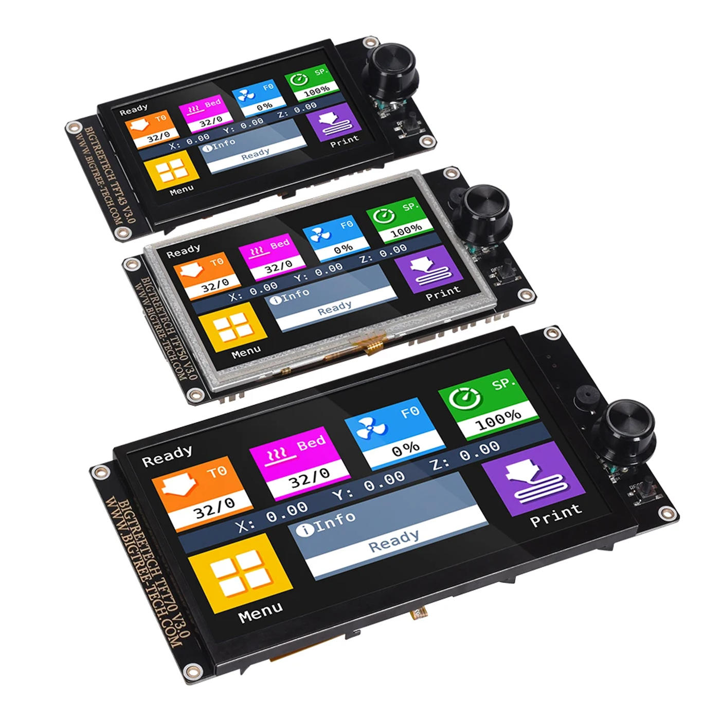 Slide 8722ac85a0814e91ae99e6473bac712b