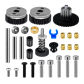 HGX Parts Kit