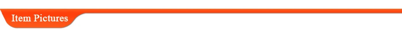Description Picture 3 of item1PC Cats and Dogs Pet Plush Dinosaur Toys Interactive Dog Chew Toys Plush Stuffing Pet Supplies
