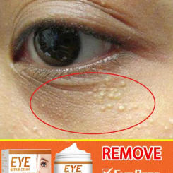 Anti-Wrinkle Eye cream Remove bags Puffiness Dark Circles way work under eyes Lightening Moisturizing Whitening Skin Care