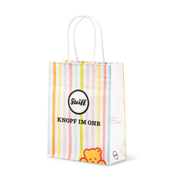 Small Gift Bag, EAN 927331