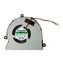 New Compatible CPU Cooling Fan for Dell Inspiron 15R 3521 3537 3721 3737 5521 5537 5721 5735 5737