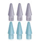 6pcs mix A