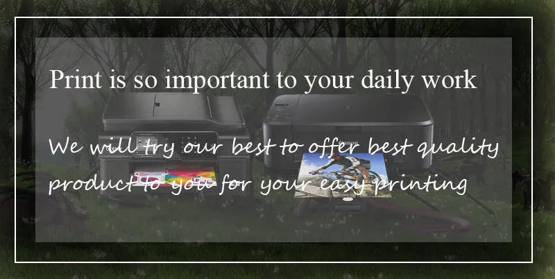 Description Picture 2 of itemOriginal New R1390 Printhead For Epson Head R270 R1390 R1400 R1410 R1430 L1800 1500W R265 R260 R360 R380 R390 RX510 RX580 RX590