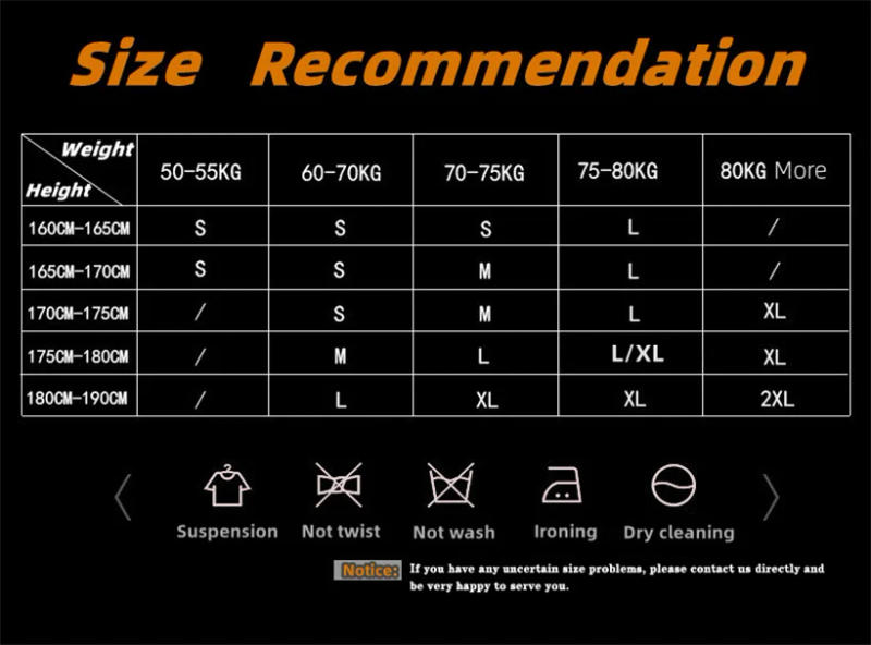 Description Picture 5 of itemUS SWAT Tactical Soft Shell Jacket Mens Winter Fleece Lined Waterproof Warm Light Outerwear Outdoor Hiking Safari Ski Cargo Coat