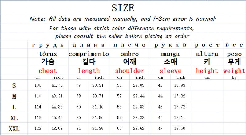 Description Picture 2 of itemRetro Denim Shirt Long Sleeve Jacket Oversize Spring Autumn Buttoned Coat Korean Fashion High End Luxury Designer Clothing