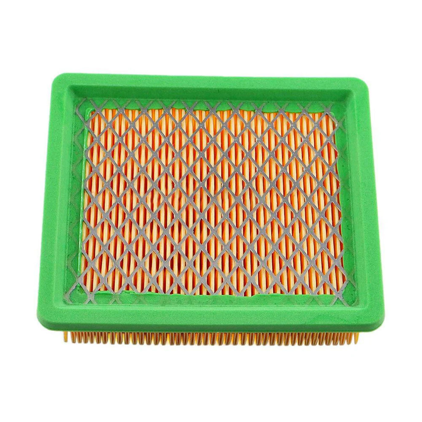 Slide b78db70ffb6e436cb5a8d3e9538ff8c2