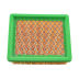 Slide image b78db70ffb6e436cb5a8d3e9538ff8c2
