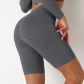 Short-DarkGrey