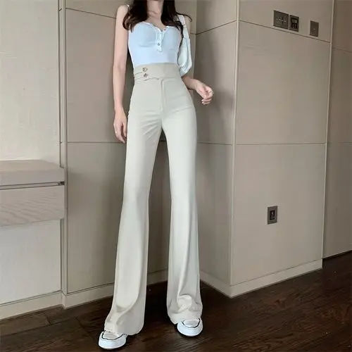 Trousers Woman Sexy