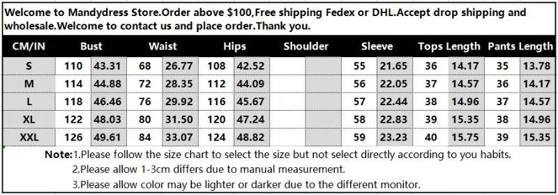 Description Picture 2 of itemWomen Motorcycle Jacket Two Ways To Wear Street Y2K Clothes Print Vintage Dismountable Autumn Winter Coats 2 Piece Set