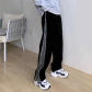 3 thin