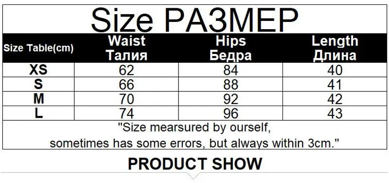 Description Picture 3 of itemT MODA 2023 Summer Women 2 Piece Sets Vintage Single Breasted V Neck Waistcoat Vest + Slim Zipper Fly Shorts Female Chic Outwear