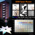 Slide image b982a70a7d3f46a78dc933edb0c73216