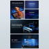 Slide image a75bca4b3fdf42598a98b87a1c260ef4