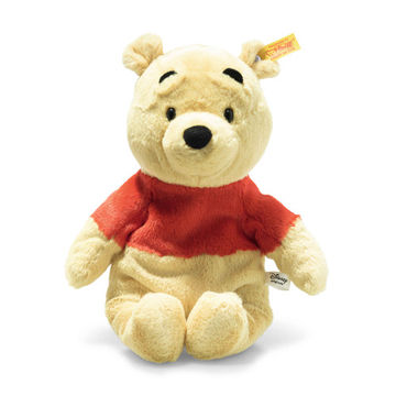 Disney's Winnie the Pooh, 11 Inches, EAN 024528