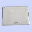 NEW Original laptop LCD Back Cover Top Cover/LCD Front Bezel/Palmrest/Bottom case For ASUS A441 K441 X441 F441 R414U S441