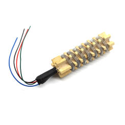 Hot Air Gun Heating Element Ceramic Heating Core 220V Heater For 8586 858 858D 8858 8586DHeat Gun Rework Soldering Repair