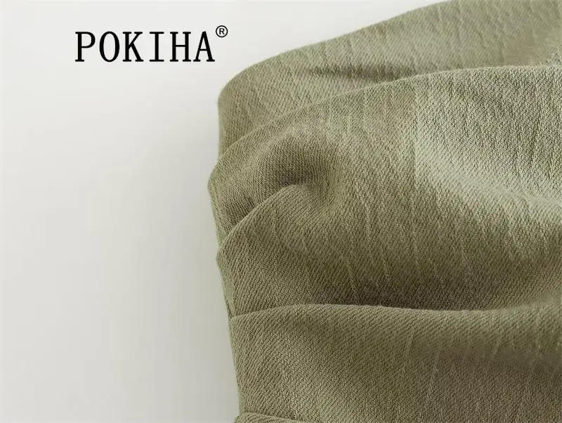 Description Picture 5 of itemPokiha Summer Women 2023 Chic Ruched Elegant Tube Tight Holiday  Evening Gown Dress Casual Bodycon Strapless Split Dresses Trend