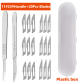 SetD Plastic Box