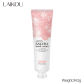 30g Hand Cream