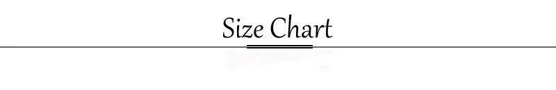 Description Picture 2 of itemBanulin 2023 Women Summer Bohemian Porcelain Printed Flower Dress Off Shoulder Puff Sleeve Elastic Waist Runway Midi Dress B7218