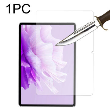 Tempered Glass Tablet Screen Protector For Huawei MatePad Air 2023 Case 11.5 inch DBY2-AL00 DBY2-W00 Clear Protective Film