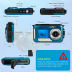 Slide image 60f8a77cd60c45d998bd85e778396170