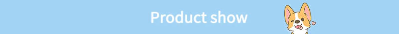 Description Picture 5 of itemNew Smart Dog Toys Auto Rolling Ball Electrict Dog Toys For Small Dogs Funny Self-moving Puppy Games Toys Pet Indoor Interactive
