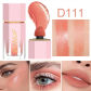 B02 blusher