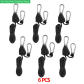 6pcs 2m