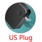 US Plug