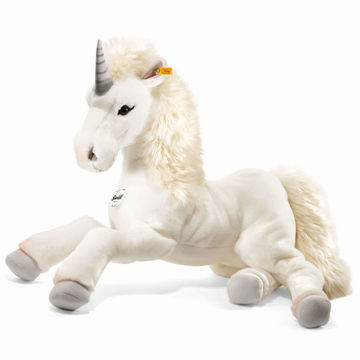Starly Unicorn, 28 Inches, EAN 015090