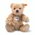 Emilia Teddy Bear, 10 Inches, EAN 027796