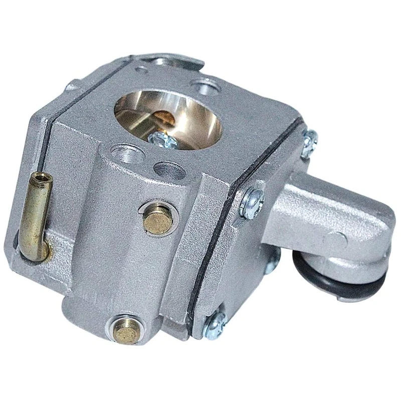 Description Picture 6 of itemC3R-S236 Carburetor Carb Gasket Kit for stihl MS361 MS 361 Chainsaw Replace 1135 120 0601 with Air Fuel Oil Filter