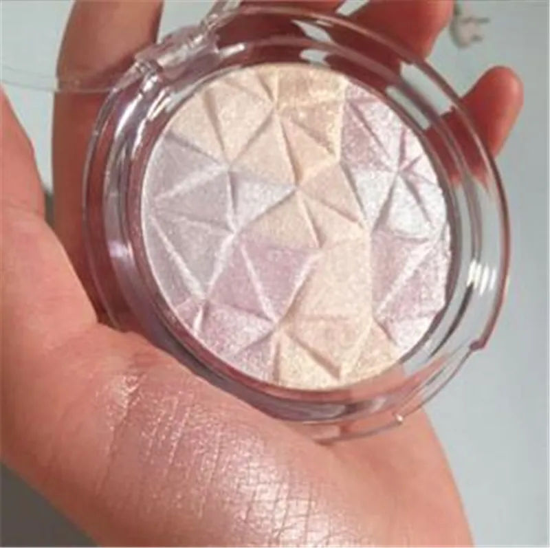 Makeup Highlighter