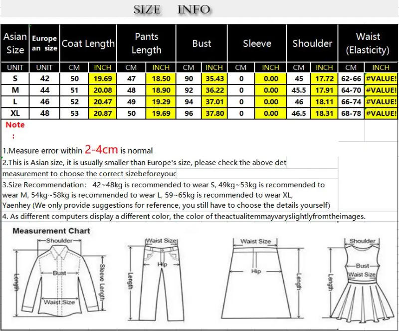 Description Picture 2 of itemYAENHEY Two Piece Set Women Loose Sleeveless T Shirts Solid Tops High Waist Wide Leg Shorts Korean Fashion Female Suits Green