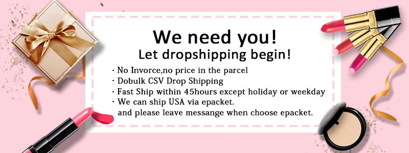 Description Picture 2 of item60pcs Brighten Eye Mask Eye Patch Hydrating Moisturizing Dilution Dark Circle Anti-Aging Wrinkle Gel Patches Skin Care Cosmetics