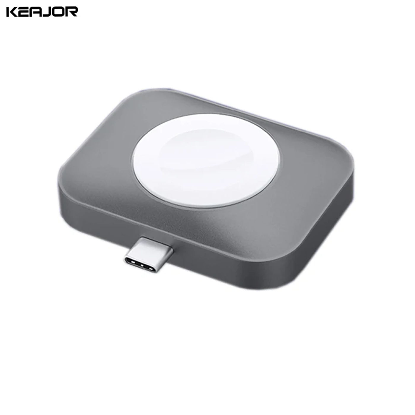 Slide db0f6046033a4d90bc677919c03aff57