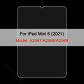iPad Mini 6