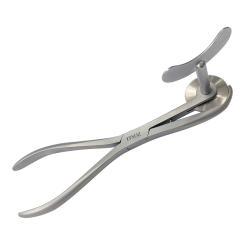 Stainless Steel Finger Ring Cutter Wheel Blade Jewelers Cutting Device Fire Equipment Fireman Professional Jewelry Making Tools