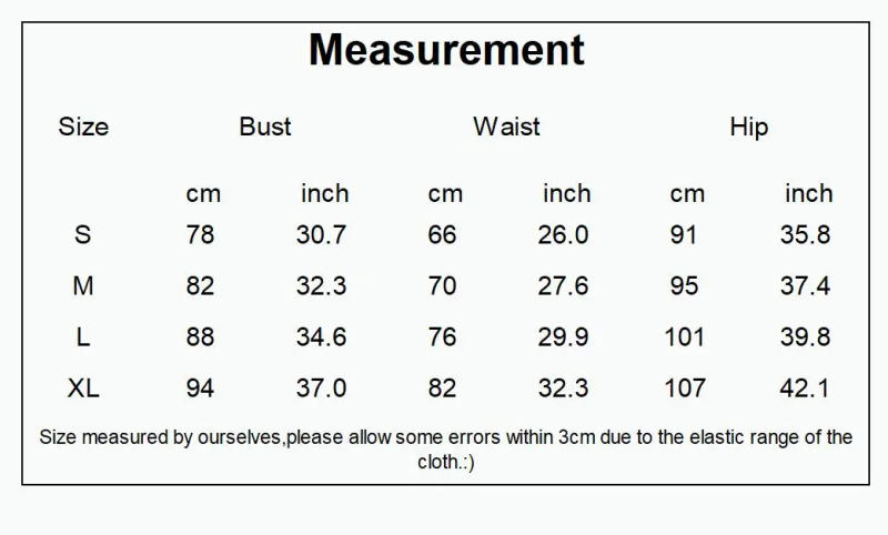 Description Picture 2 of itemHalter Cutout Pocket Design Wide Leg Jumpsuit Women Overall Pants Jumpsuit Sleeveless Hollow Out Sexy Spring Summer
